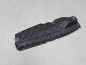 OPEL ASTRA K V HB 15-19 KIEROWNICA POWIETRZA LEWA 39002486