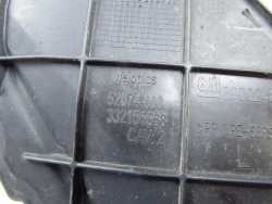OPEL ASTRA K V HB 15-19 KIEROWNICA POWIETRZA LEWA 39002486