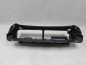 VOLVO C30 S40 V50 LIFT 09-13 WLOT KIEROWNICA POWIETRZA 7M51-9E635-EC 31214668