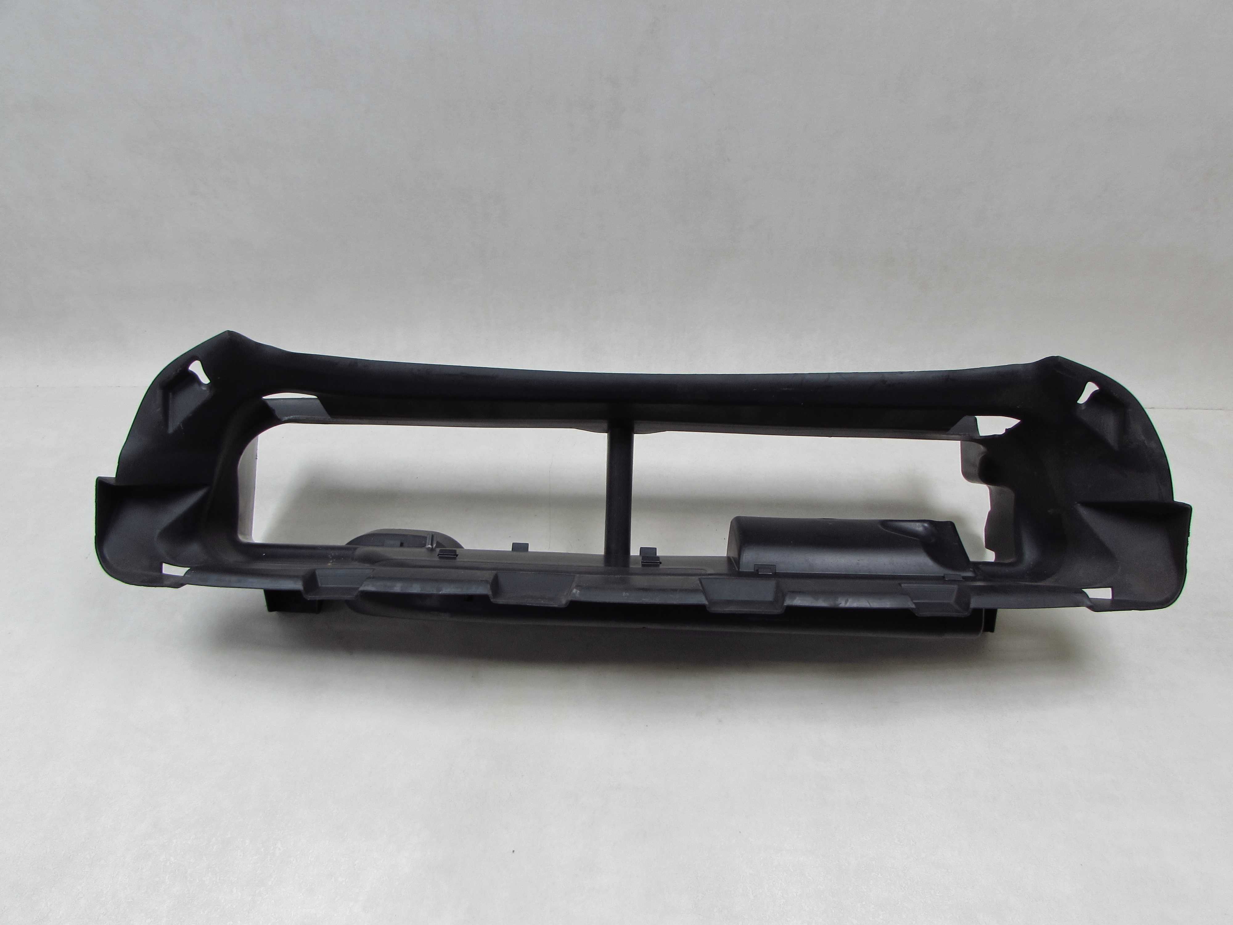 VOLVO C30 S40 V50 LIFT 09-13 WLOT KIEROWNICA POWIETRZA 7M51-9E635-EC 31214668
