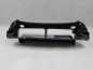 VOLVO C30 S40 V50 LIFT 09-13 WLOT KIEROWNICA POWIETRZA 7M51-9E635-EC 31214668