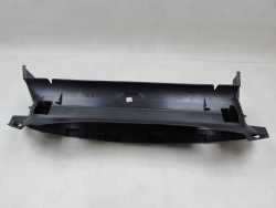 VOLVO C30 S40 V50 1.6 LIFT WLOT KIEROWNICA POWIETRZA 7M51-9E635-EC 09-13