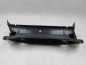 VOLVO C30 S40 V50 LIFT 09-13 WLOT KIEROWNICA POWIETRZA 7M51-9E635-EC 31214668