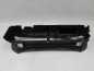 VOLVO C30 S40 V50 LIFT 09-13 WLOT KIEROWNICA POWIETRZA 7M51-9E635-EC 31214668