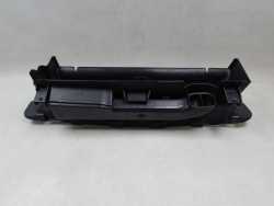 VOLVO C30 S40 V50 1.6 LIFT WLOT KIEROWNICA POWIETRZA 7M51-9E635-EC 09-13