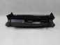 VOLVO C30 S40 V50 LIFT 09-13 WLOT KIEROWNICA POWIETRZA 7M51-9E635-EC 31214668