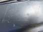 VOLVO C30 S40 V50 LIFT 09-13 WLOT KIEROWNICA POWIETRZA 7M51-9E635-EC 31214668