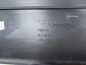 VOLVO C30 S40 V50 LIFT 09-13 WLOT KIEROWNICA POWIETRZA 7M51-9E635-EC 31214668