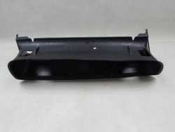 VOLVO S40 V50 C30 C70 KIEROWNICA WLOT POWIETRZA 08620121 04-12