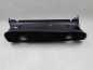 VOLVO S40 V50 C30 C70 KIEROWNICA WLOT POWIETRZA 08620121 3M51-9F721-CA 04-12