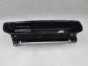 VOLVO S40 V50 C30 C70 KIEROWNICA WLOT POWIETRZA 08620121 04-12