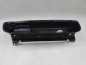 VOLVO S40 V50 C30 C70 KIEROWNICA WLOT POWIETRZA 08620121 3M51-9F721-CA 04-12