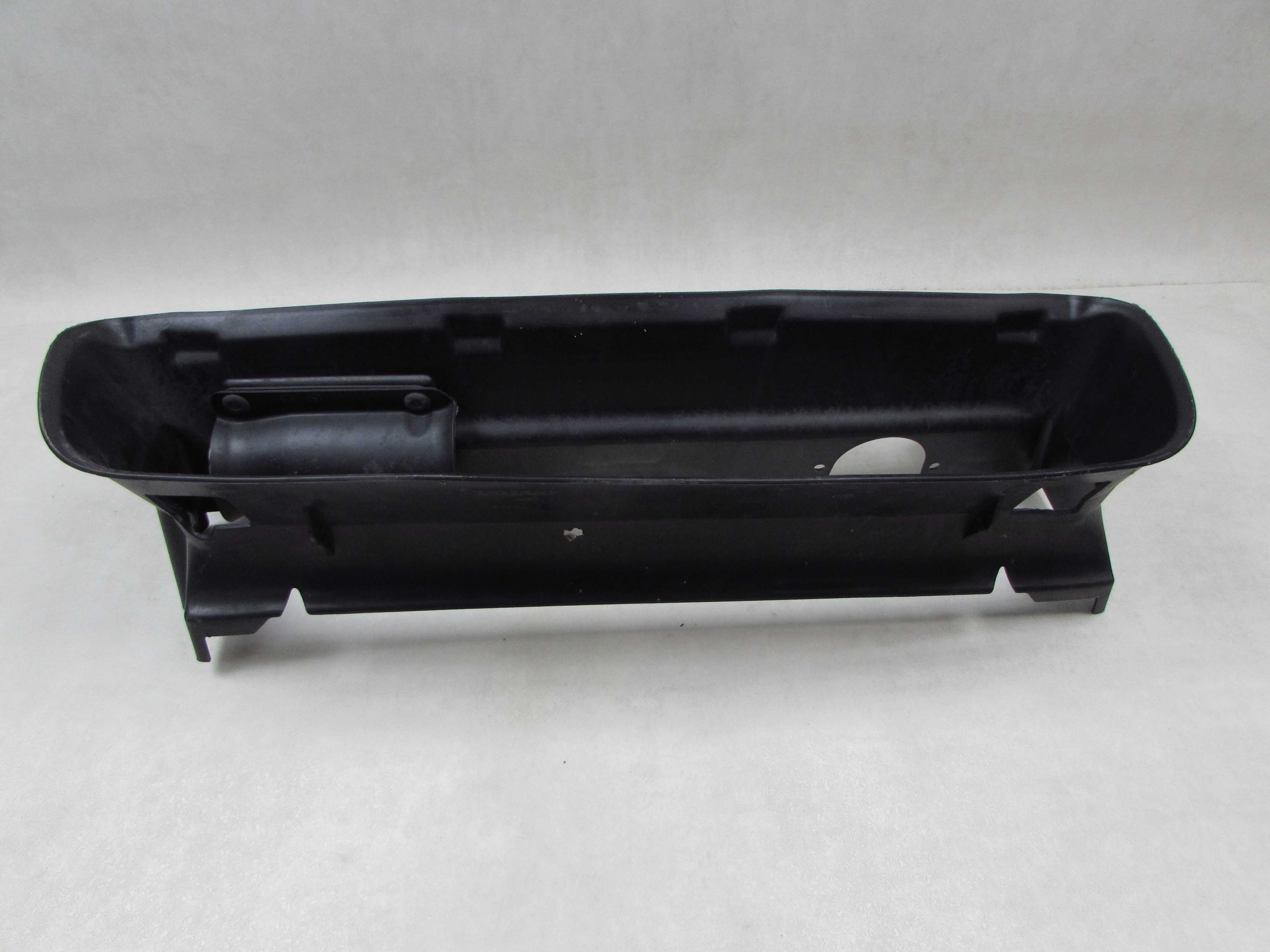 VOLVO S40 V50 C30 C70 KIEROWNICA WLOT POWIETRZA 08620121 3M51-9F721-CA 04-12