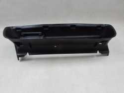 VOLVO S40 V50 C30 C70 KIEROWNICA WLOT POWIETRZA 08620121 04-12