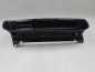 VOLVO S40 V50 C30 C70 KIEROWNICA WLOT POWIETRZA 08620121 3M51-9F721-CA 04-12
