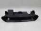 VOLVO S40 V50 C30 C70 KIEROWNICA WLOT POWIETRZA 08620121 3M51-9F721-CA 04-12