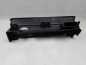 VOLVO S40 V50 C30 C70 KIEROWNICA WLOT POWIETRZA 08620121 3M51-9F721-CA 04-12