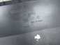 VOLVO S40 V50 C30 C70 KIEROWNICA WLOT POWIETRZA 08620121 3M51-9F721-CA 04-12