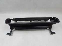 VOLVO C30 S40 V50 C70 2.5T T5 WLOT KIEROWNICA POWIETRZA 04-13