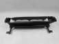 VOLVO C30 C70 LIFT WLOT KIEROWNICA POWIETRZA 31214672 08-13