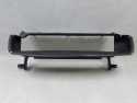 VOLVO C30 S40 V50 C70 2.5T T5 WLOT KIEROWNICA POWIETRZA 04-13