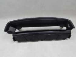 VOLVO C30 S40 V50 C70 2.5T T5 WLOT KIEROWNICA POWIETRZA 04-13