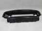 VOLVO C30 C70 LIFT WLOT KIEROWNICA POWIETRZA 31214672 08-13
