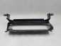 VOLVO C30 C70 LIFT WLOT KIEROWNICA POWIETRZA 31214672 08-13