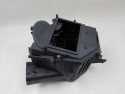VOLVO XC90 I LIFT 2.4 D5 OBUDOWA FILTRA POWIETRZA 30636845 07-14