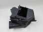 VOLVO XC90 I LIFT 2.4 D5 OBUDOWA FILTRA POWIETRZA 30636845 07-14
