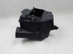 VOLVO XC90 I LIFT 2.4 D5 OBUDOWA FILTRA POWIETRZA 30636845 07-14
