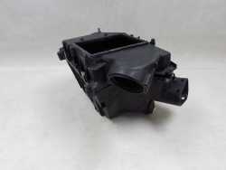 VOLVO XC90 I LIFT 2.4 D5 OBUDOWA FILTRA POWIETRZA 30636845 07-14