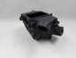 VOLVO XC90 I LIFT 2.4 D5 OBUDOWA FILTRA POWIETRZA 30636845 07-14