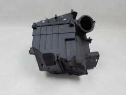 VOLVO XC90 I LIFT 2.4 D5 OBUDOWA FILTRA POWIETRZA 30636845 07-14