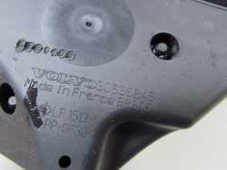 VOLVO XC90 I LIFT 2.4 D5 OBUDOWA FILTRA POWIETRZA 30636845 07-14