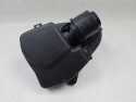 OPEL ASTRA K 1.0 T 1.4 T 15-19 OBUDOWA FILTRA POWIETRZA 39033514