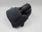 OPEL ASTRA K 1.0 T 1.4 T 15-19 OBUDOWA FILTRA POWIETRZA 39033514