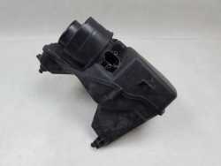 OPEL ASTRA K 1.0 T 1.4 T 15-19 OBUDOWA FILTRA POWIETRZA 39033514
