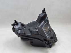 OPEL ASTRA K 1.0 T 1.4 T 15-19 OBUDOWA FILTRA POWIETRZA 39033514