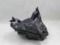 OPEL ASTRA K 1.0 T 1.4 T 15-19 OBUDOWA FILTRA POWIETRZA 39033514
