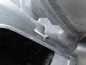OPEL ASTRA K 1.0 T 1.4 T 15-19 OBUDOWA FILTRA POWIETRZA 39033514