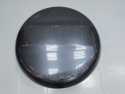 TOYOTA RAV4 II LIFT OSLONA OBUDOWA KOSZ KOLA ZAPASOWEGO 64771-42100 64773-42030