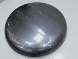 TOYOTA RAV4 II LIFT OSLONA OBUDOWA KOSZ KOLA ZAPASOWEGO 64771-42100 64773-42030