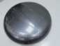 TOYOTA RAV4 II LIFT OSLONA OBUDOWA KOSZ KOLA ZAPASOWEGO 64771-42100 64773-42030