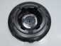 TOYOTA RAV4 II LIFT OSLONA OBUDOWA KOSZ KOLA ZAPASOWEGO 64771-42100 64773-42030