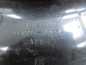 TOYOTA RAV4 II LIFT OSLONA OBUDOWA KOSZ KOLA ZAPASOWEGO 64771-42100 64773-42030