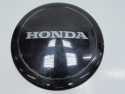 HONDA CR-V CRV II LIFT 01-06 OSLONA OBUDOWA POKRYWA KOLA ZAPASOWEGO 75590-S9AX-J110-20