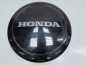 HONDA CR-V CRV II LIFT 01-06 OSLONA OBUDOWA POKRYWA KOLA ZAPASOWEGO 75590-S9AX-J110-20