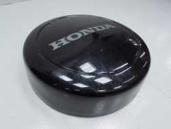 HONDA CR-V CRV II LIFT 01-06 OSLONA OBUDOWA POKRYWA KOLA ZAPASOWEGO 75590-S9AX-J110-20