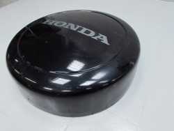 HONDA CR-V CRV II LIFT 01-06 OSLONA OBUDOWA POKRYWA KOLA ZAPASOWEGO 75590-S9AX-J110-20